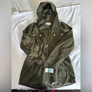 Brand new Michael kors jacket